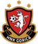 Logo of HNK Gorica U19