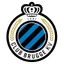 Club Brugge II(w)