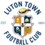 Picture for Luton Town (w)