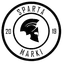 Logo of Sparta Marki