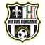 Logo of Virtus Bergamo