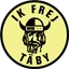 Picture for IK Frej Taby