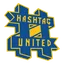 Logo of Hashtag United