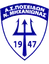 Logo of Posidonas Neas Michanionas