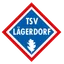 Picture for TSV Lagerdorf