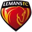 Le Mans (w)