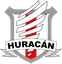 Huracan Valencia CF