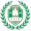PSIK Klaten