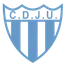 Logo of Juventud Unida (W)