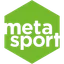 Logo of MetaSport FC (W)