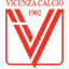 Logo of Vicenza