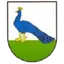 Pavlovce nad Uhom