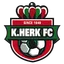 Picture for Herk FC