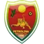 Logo of Petrolina PE U20