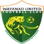 Wayanad United