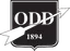 Logo of Odd Grenland   U19