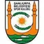 Logo for Sanli Urfa Belediyespor