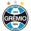 Logo of Gremio (RS) U17