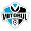 Logo of ACS Viitorul Cluj