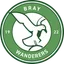 Bray Wanderers