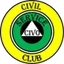 Civo United