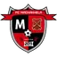 Logo of FC Matchakhela Khelvachauri