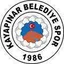 Picture for Diyarbakir Kayapinar