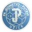 Jedinstvo Putevi