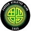 Logo of Fukien AC