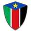 South Sudan (w)