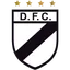 Logo for Danubio FC