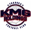 KMG Holdings
