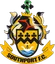 Southport FC