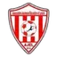 Logo of Ajel de Rufisque