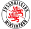 Picture for Winterthur (W)