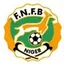 Niger U23