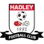 Hadley