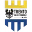Picture for ACF Clarentia Trento (w)