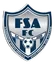 Logo of United City FSA