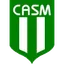 CA San Miguel