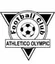 Athletico Olympic