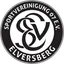 Picture for SV Elversberg U19