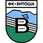 Logo of Vitosha Bistritsa