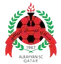 Logo of Al-Rayyan