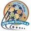 Logo of Hapoel Segev Shalom