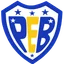 Pena Deportiva Boquense