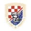 Gold Coast Knights