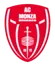 Logo of S.S.D. Monza 1912 U19
