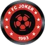 Joker Raasiku