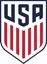 Logo of USA (w) U16